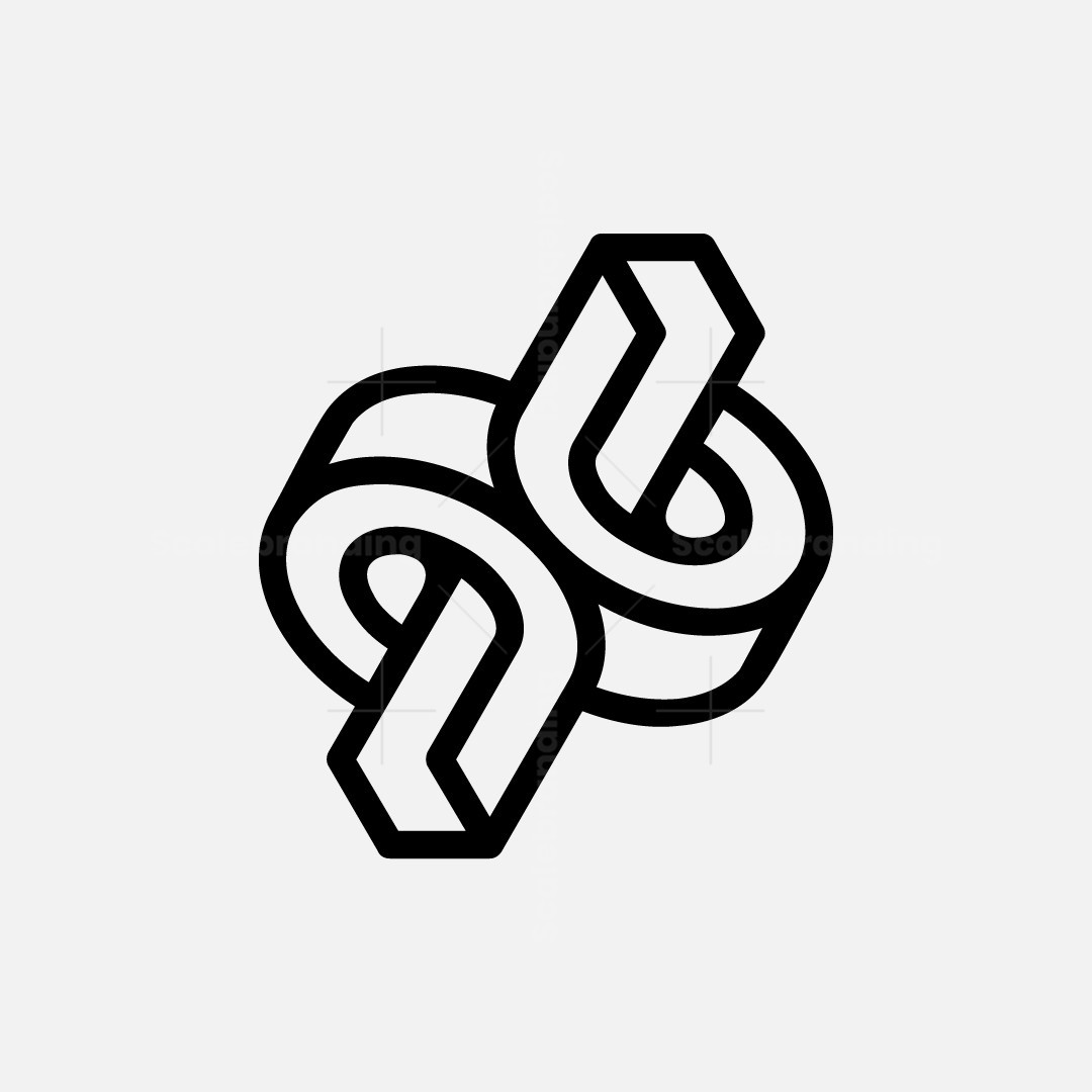 رویداد های تخفیفی